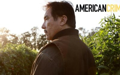 American Crime Season 3: A New View of Survivors