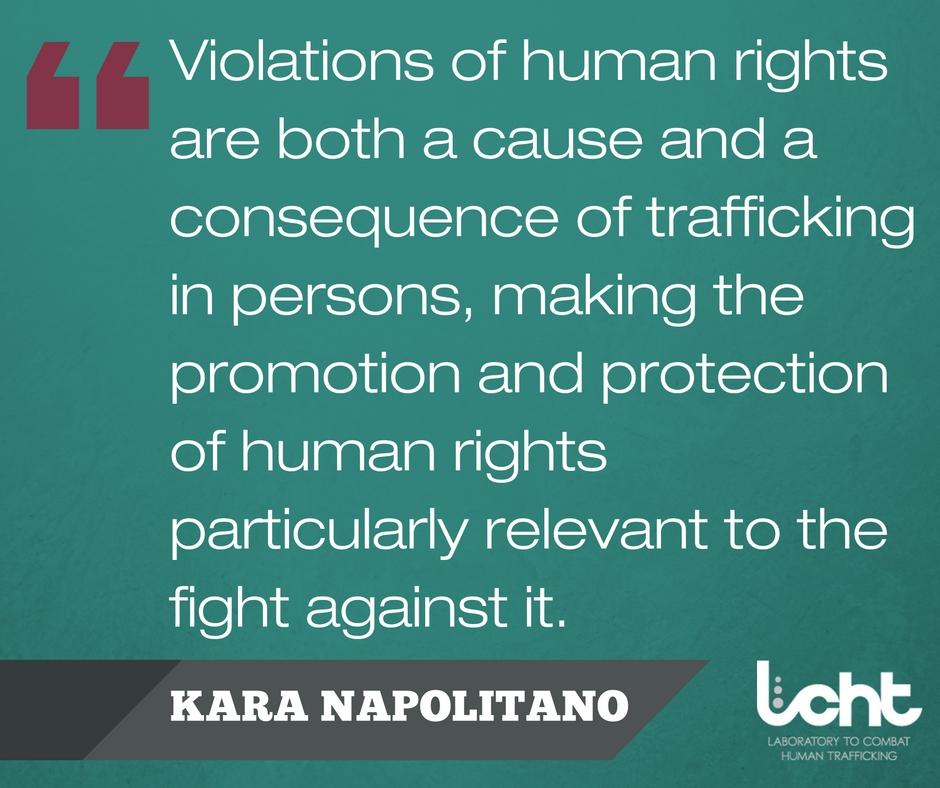 humanrightsday_napolitano_blog_dec_16