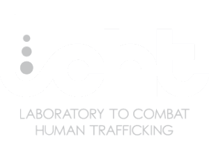 Laboratory to Combat Human Trafficking