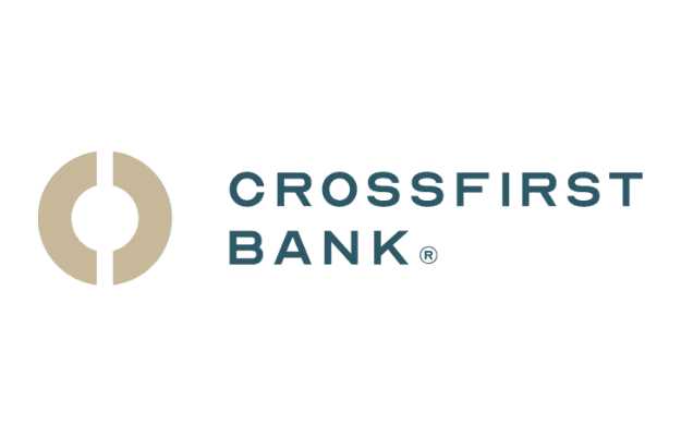 Crossfirst bank